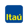 Frame 1707478309
